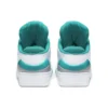 ERX 260 OX Vit