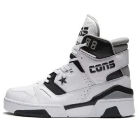 ERX 260 ”White Black Dolphin”