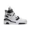 ERX 260 ”White Black Dolphin”