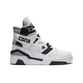 ERX 260 ”White Black Dolphin”