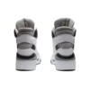 ERX 260 ”White Black Dolphin”