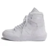 Erx-400 Ew Hi x beautiful people ”White”