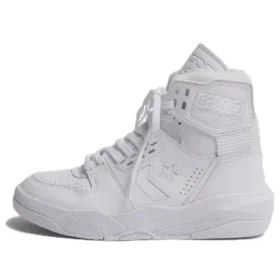 Erx-400 Ew Hi x beautiful people ”White”