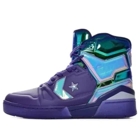 ERX Impress High ”Court Purple Iridescent”