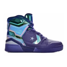 ERX Impress High ”Court Purple Iridescent”