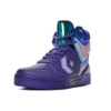 ERX Impress High ”Court Purple Iridescent”