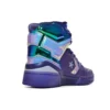 ERX Impress High ”Court Purple Iridescent”