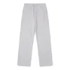 Essential Sweatpants Asia Sizing ”Grey”