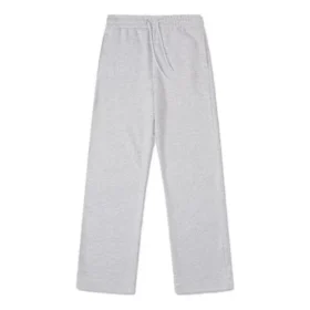 Essential Sweatpants Asia Sizing ”Grey”
