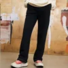 Essential Sweatpants Asia Sizing ”Navy”