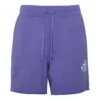 Essentials Lightweight Short Asiatisk storlek ”Purple”