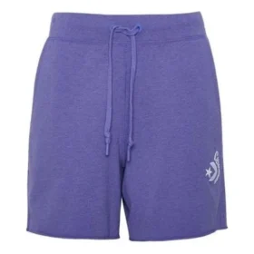 Essentials Lightweight Short Asiatisk storlek ”Purple”