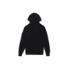 Essentials Pullover Hoodie Asia Sizing ”Black”
