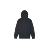 Exploration Team Pullover Hoodie Asia Sizing ”Svart”