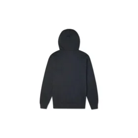 Exploration Team Pullover Hoodie Asia Sizing ”Svart”