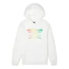 Exploration Team Pullover Hoodie Asia Sizing ”White”