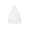 Exploration Team Pullover Hoodie Asia Sizing ”White”