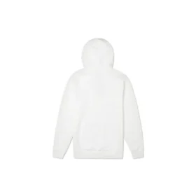 Exploration Team Pullover Hoodie Asia Sizing ”White”