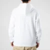 Exploration Team Pullover Hoodie Asia Sizing ”White”