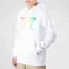 Exploration Team Pullover Hoodie Asia Sizing ”White”