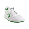 Fastbreak 83 Mid ”White Green”