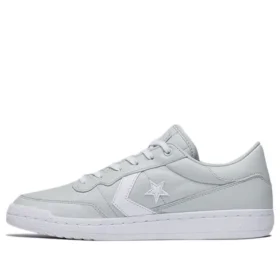 Fastbreak Grey ”Gray White”
