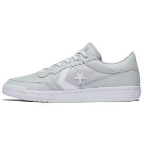 Fastbreak Grey ”Gray White”