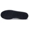 Fastbreak Hi High Top ”Black White”