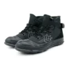 Fastbreak ”MC18”
