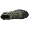Fastbreak ”MC18”