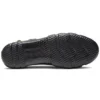 Fastbreak ”MC18”