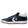 Fastbreak Pro Cons Mid ”Obsidian”