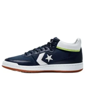Fastbreak Pro Cons Mid ”Obsidian”