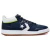 Fastbreak Pro Cons Mid ”Obsidian”