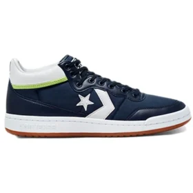 Fastbreak Pro Cons Mid ”Obsidian”