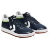 Fastbreak Pro Cons Mid ”Obsidian”