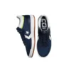 Fastbreak Pro Cons Mid ”Obsidian”