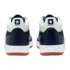 Fastbreak Pro Cons Mid ”Obsidian”