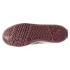 Fastbreak Pro Leather ”White”