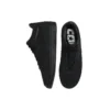 Fastbreak Pro Mid ”Monocolor – Triple Black”