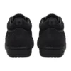 Fastbreak Pro Mid ”Monocolor – Triple Black”