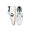 Fastbreak Pro Mid ”White Deep Emerald”