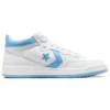 Fastbreak Pro Mid ”White Light Blue”