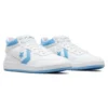 Fastbreak Pro Mid ”White Light Blue”