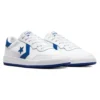Fastbreak Pro ”White Blue”