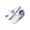 Fastbreak Pro ”White Blue”