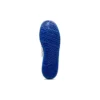 Fastbreak Pro ”White Blue”