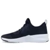 Fastbreak Ultra-skor ”Navy White”