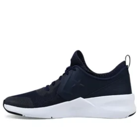 Fastbreak Ultra-skor ”Navy White”