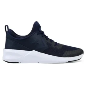 Fastbreak Ultra-skor ”Navy White”